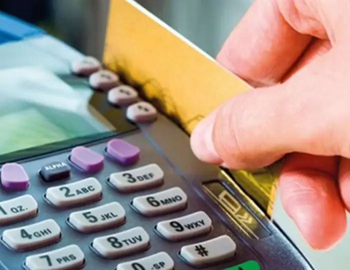 قرار جديد من الحكومة بشأن بطاقات التموين.. يهم ملايين المواطنين