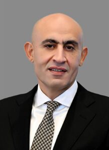 قريباً خلال أيام.. التعليم تعلن جدول امتحانات الثانوية العامة 2026