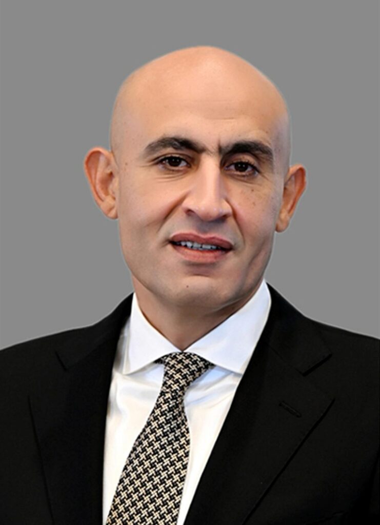 وزير التعليم يوجه بسرعة صرف جميع مستحقات معلمي الحصة قبل عيد الفطر