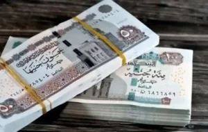 قبل ولا بعد العيد.. موعد زيادة المرتبات للمصريين عقب إعلان الحكومة