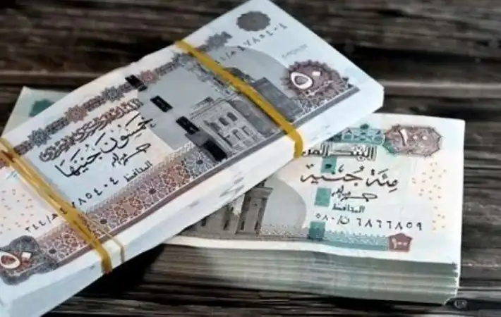 قبل ولا بعد العيد.. موعد زيادة المرتبات للمصريين عقب إعلان الحكومة