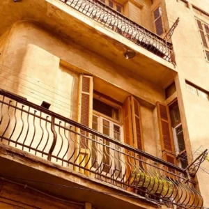 الحكومة تكشف آخر تطورات قانون الإيجار القديم.. وتزف بشرى للمستأجرين .. تفاصيل