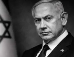 بعد نفي إسرائيل اغتياله.. أين نتنياهو ولماذا لم يظهر حتى الآن؟