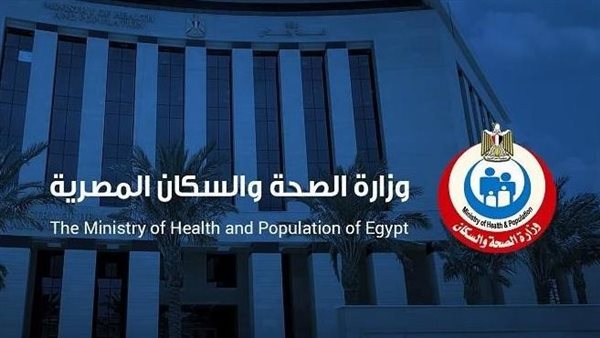ضمن مبادرة 100 مليون صحة .. الرعاية الصحية لكبار السن تمثل أهم الركائز الأساسية لتعزيز جودة الحياة للمواطنين فوق 65 عامً