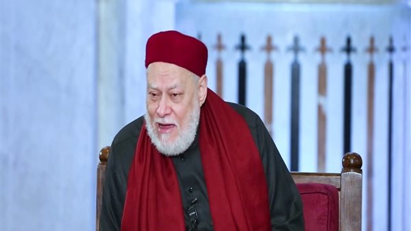 على جمعة يجيب.. كيف نُكَفِّرُ عن الميِّتِ الذي كان لا يصومُ رمضان؟