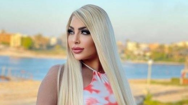 تأجيل محاكمة سارة خليفة و3 آخرين في قضية هتك عرض شاب لجلسة 7 أبريل لمرافعة النيابة والدفاع