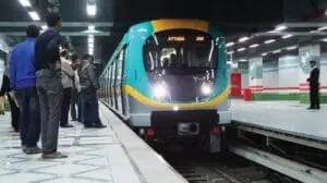 أسعار اشتراكات مترو الأنفاق للطلاب 2026 وطريقة استخراج الكارت من المحطات