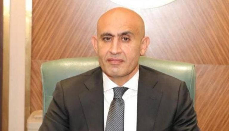 قرار حاسم خلال ساعات.. هل تقرر تعطيل الدراسة غداً وبعد غد في المدارس؟