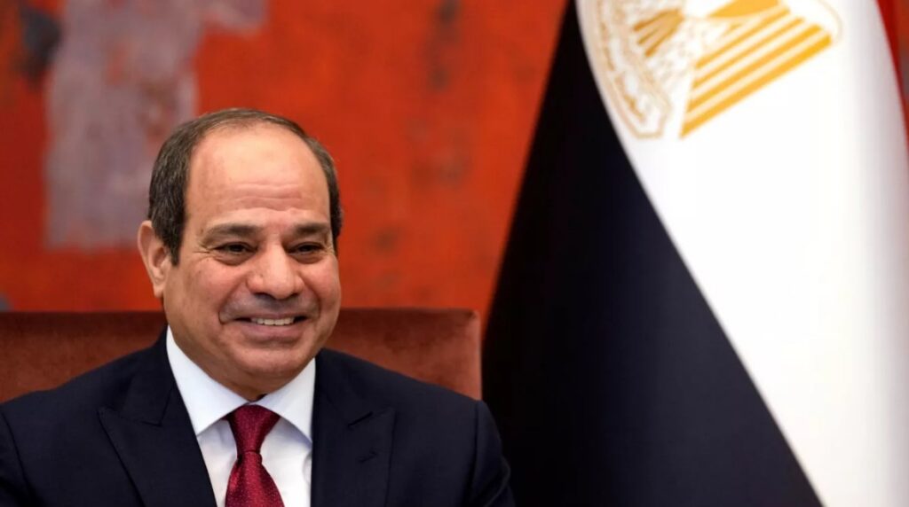 تفاصيل.. هديا الرئيس السيسي للمصريين قبل عيد الفطر المبارك