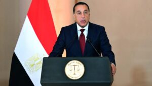 الحكومة تجهز مفاجأة خلال ساعات.. الإعلان الرسمي عن زيادات جديدة ورفع الحد الأدنى