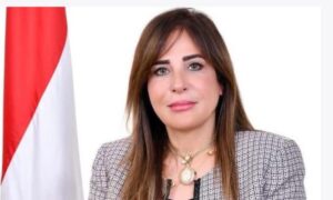 السبت المقبل.. الإسكان تبدأ تخصيص وحدات R3 للموظفين المنتقلين للعاصمة الجديدة..