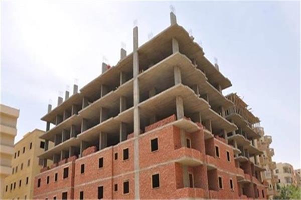 عاجل.. رئيس الوزراء يصدر توجيهات عاجلة بشأن التصالح في مخالفات البناء