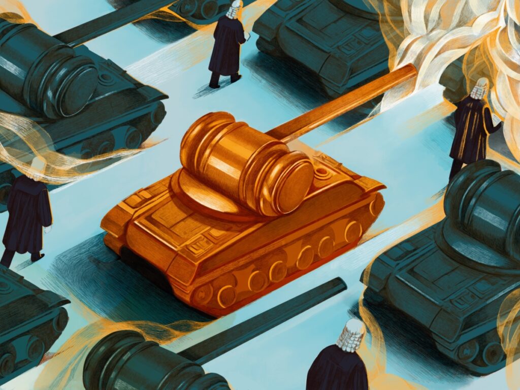 الشرق الأوسط في مرمى الشر.. اغتيالات القادة ومؤامرات القوى الكبرى “أحمديات”