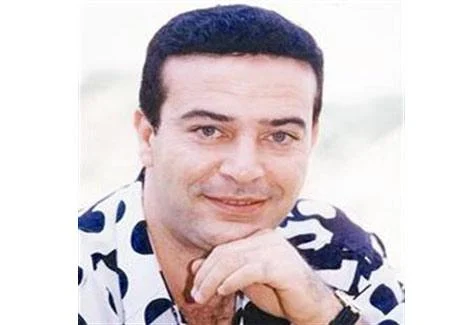 تفاصيل الحالة الصحية لـ نبيل نور الدين بعد تعرضه لحادث سير.. سيخضع لعملية تركيب شرائح ومسامير