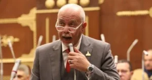 النائب حازم الجندي: صندوق مصر السيادي أداة استراتيجية لتحويل الأصول إلى محرك للنمو