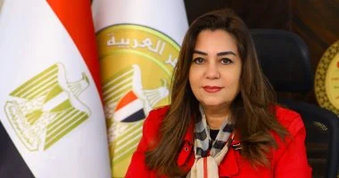 قرارات حاسمة من وزير التنمية المحلية بشأن ملف المخلفات