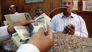 بعد قرار التبكير.. موعد صرف مرتبات شهر مارس 2026