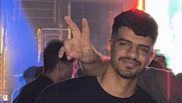 صديق طالب الأكاديمية العربية المقتول على يد زميله يروي كواليس الواقعة