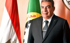 بعد زيادة أسعار الوقود.. محافظ الدقهلية يعتمد تعريفة جديدة للمواصلات