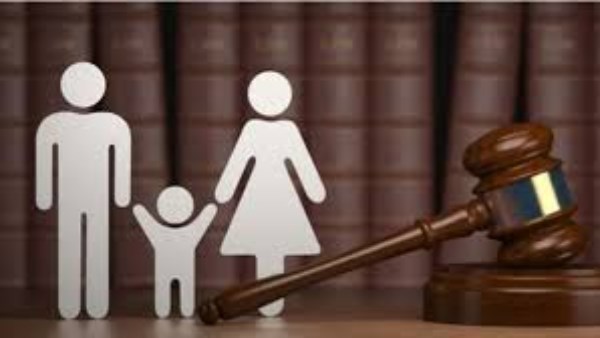 بعد قليل.. دعوى إلزام الحكومة بعرض قانون الأحوال الشخصية على مجلس النواب