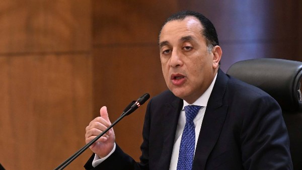 إعلان حكومى خلال ساعات.. زيادة كبرى في الأجور وتوقعات الحد الأدنى 10 آلاف جنيه