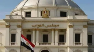 “خطة البرلمان” تناقش اليوم الحسابات الختامية للقطاع الصحي