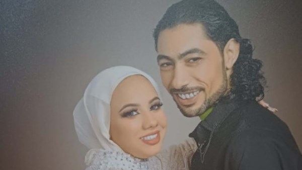 تقرير الطب الشرعي يكشف سبب وفاة عروس بورسعيد .. تفاصيل