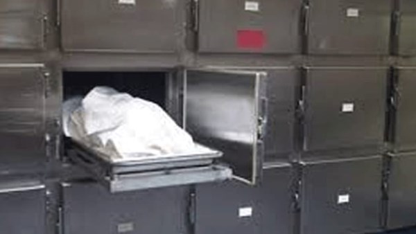 غموض يحيط بالعثور على جثتي طفلين متفحمتين داخل محول كهرباء بأكتوبر