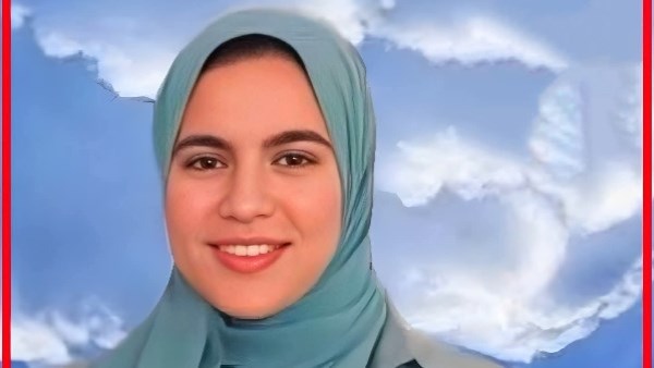 القصة الكاملة للعثور على جثة فتاة ثلاثينية في منزل اسرتها بالغربية
