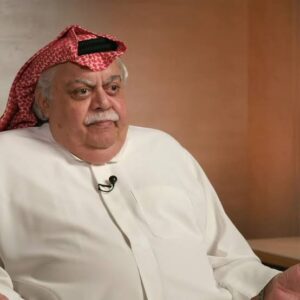 قوله لا يعكس غير رأيه الشخصي .. دولة الكويت تتبرأ من أقوال فؤاد الهاشم بشأن الإساءات المتكررة لمصر وشعبها