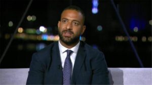 في حالة سُكر واتلف سيارة الشرطة .. حبس نجل اللاعب السابق أحمد حسام ميدو