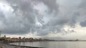 الأرصاد تعلن توقعات حالة الطقس اليوم الأربعاء 4 مارس 2026.. ظاهرة جوية تستمر 5 ساعات