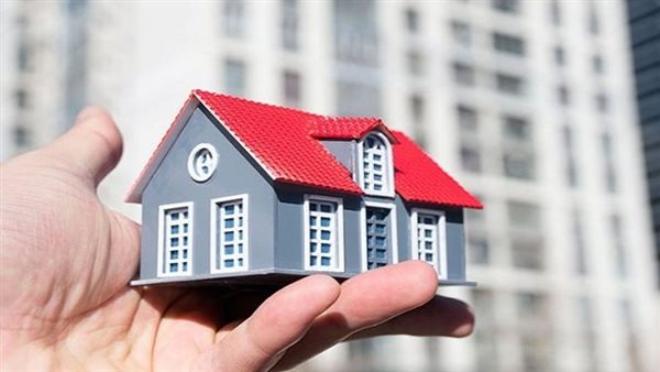 الحالات الكاملة لإسقاط الضريبة العقارية بعد إعلان الحكومة
