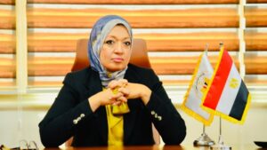 قدم الآن.. 50 منحة مجانية من الحكومة لأبناء الشهداء