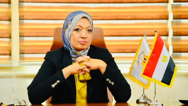 قدم الآن.. 50 منحة مجانية من الحكومة لأبناء الشهداء