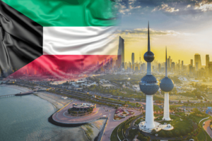 الكويت تعلن عن إسقاط طائرة مسيرة .. وتقرر منع إقامة المسرحيات والحفلات والأعراس خلال فترة عيد الفطر