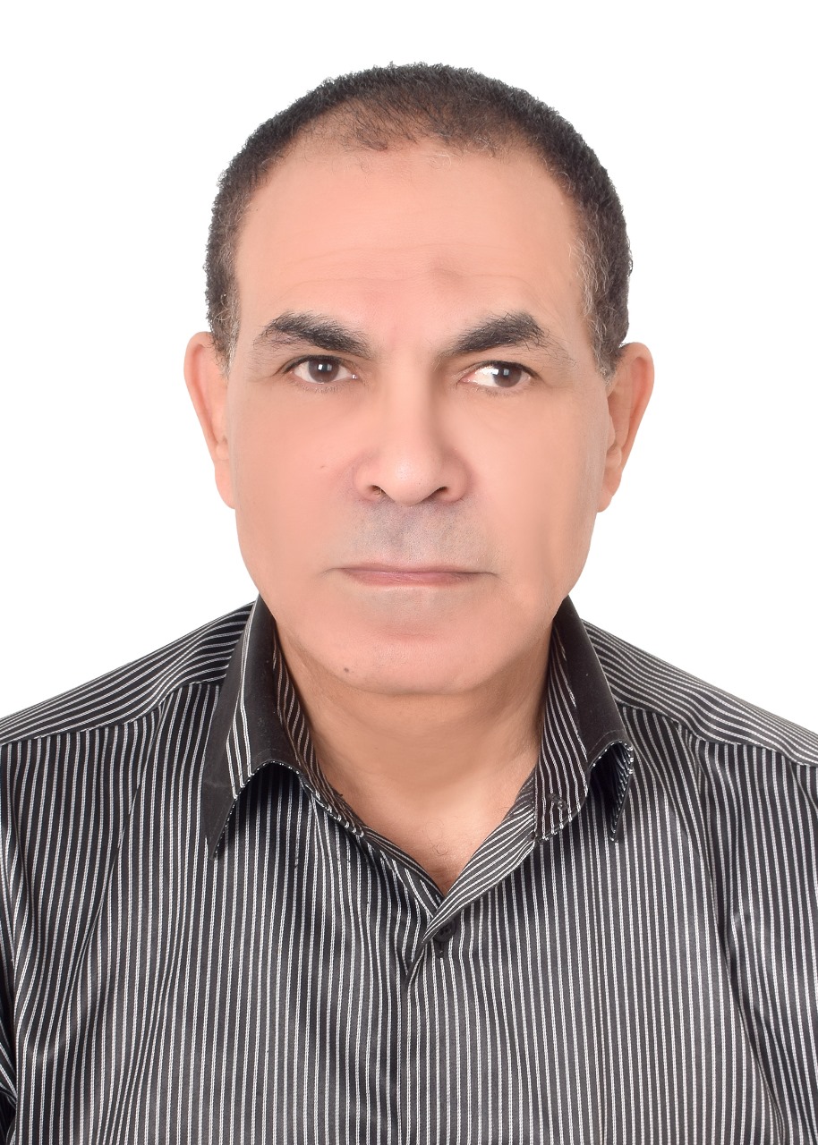 محمد عبدالعظيم