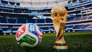 ماهو مصير منتخب إيران في كأس العالم 2026 ؟ الفيفا تعلق الامر وتضع خطة لاستبدال إيران بالعراق او الامارات