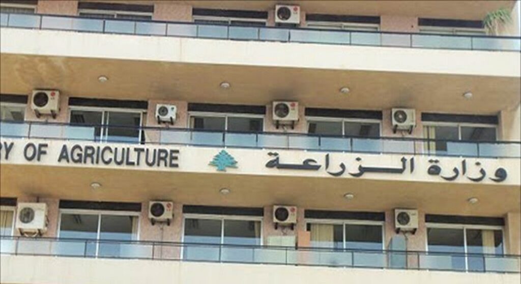 الطب البيطري يشدد الرقابة علي الأسواق والمجازر خلال فترة عيد الفطر المبارك