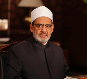 تفاصيل الحالة الصحية لشيخ الأزهر بعد تعرضه لوعكة صحية شديدة.. وتوصياته بوجبات الافطار للصائمين بالجامع الازهر