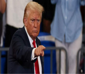 واشنطن تتهم طهران باستهداف المدنيين.. وإيران تنفي قصف مجلس القيادة