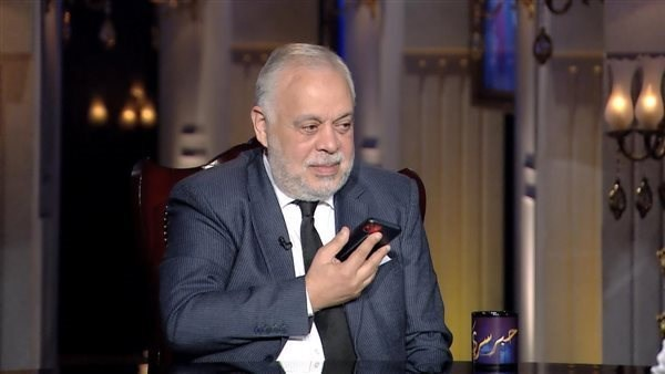 خطة لإحياء مسرح الدولة.. تجارب تجمع الشباب وكبار الفنانين