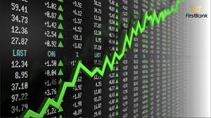 تراجع مؤشرات البورصة في بداية تعاملات اليوم الأربعاء 4 مارس 2026