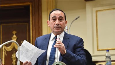 تحذيرات برلمانية من “تراخي الموظفين” مع بدء تطبيق العمل عن بعد غداً