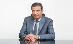 وزير الزراعة: نعمل علي رفع نسب الاكتفاء الذاتي في المحاصيل والمنتجات التي تشهد فجوة استيرادية