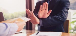 ميراث العزة