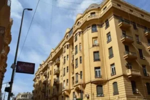 حقوق المستأجر في الإيجار القديم وفق قانون الإيجار القديم 2026