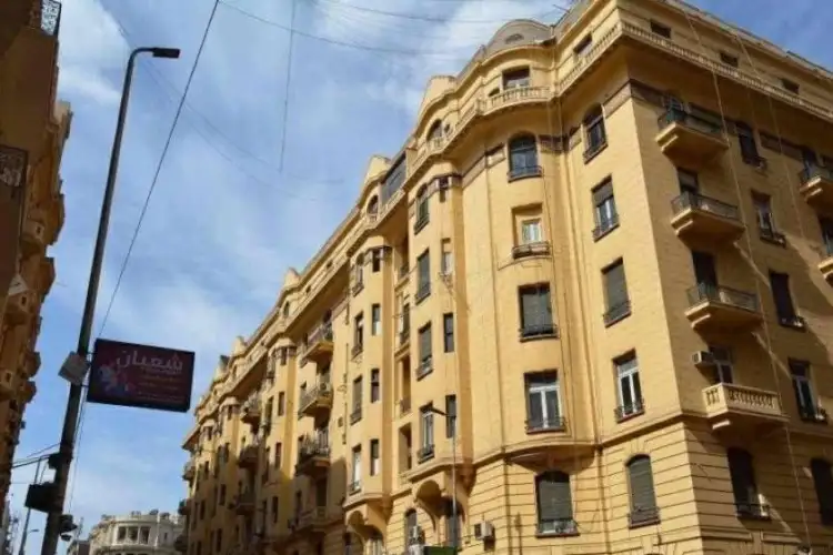 حقوق المستأجر في الإيجار القديم وفق قانون الإيجار القديم 2026