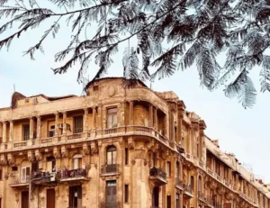 المحكمة الدستورية تحسم ملف قانون الإيجار القديم..تفاصيل