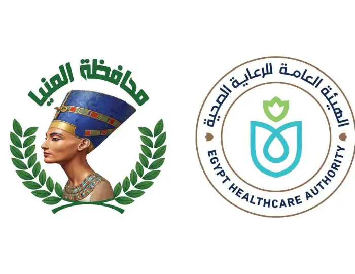 رئيس هيئة الرعاية الصحية: استعدادات مكثفة لدخول المنيا منظومة التأمين الصحى..بتكلفة 48 مليار جنيهالشامل..